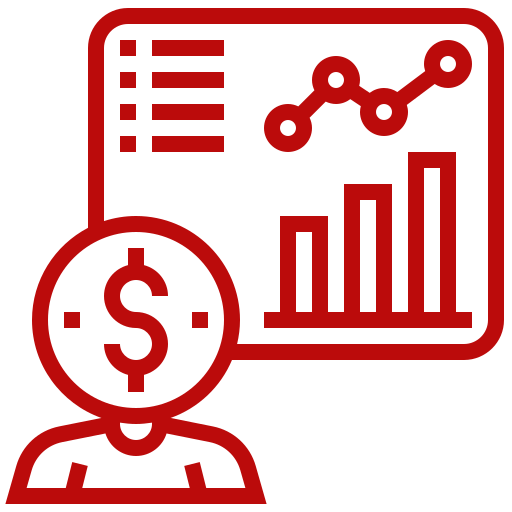 Logistic Advisor
