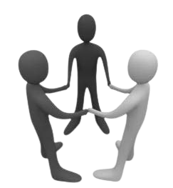 LONG TERM RELATIONSHIPs